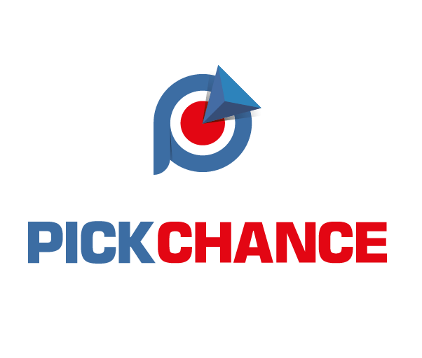 pickchance"